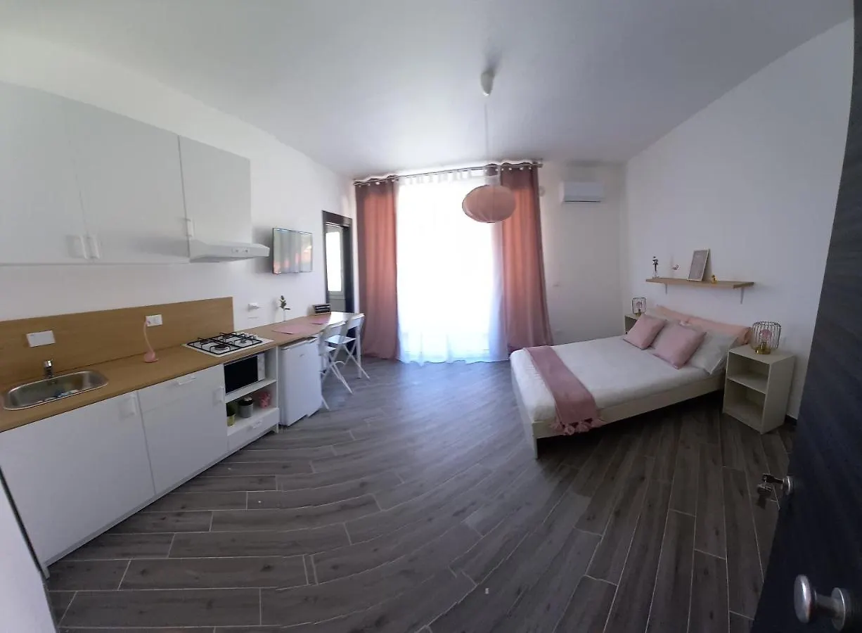 Dimentica Il Cervello Hotel Palermo