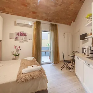 Bed & Breakfast Prima Dell'elba Piombino
