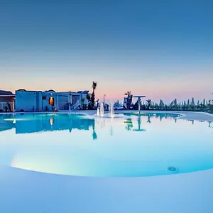 mediterraneo-cattolica.emilia-romagnahotels.net/