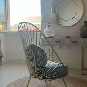Gasthuis Casa Allegri Alghero