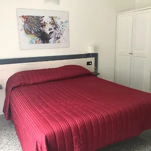 Bed & Breakfast La Casa Di Anna Delebio